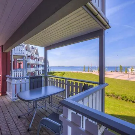 Mitteldeck 433
